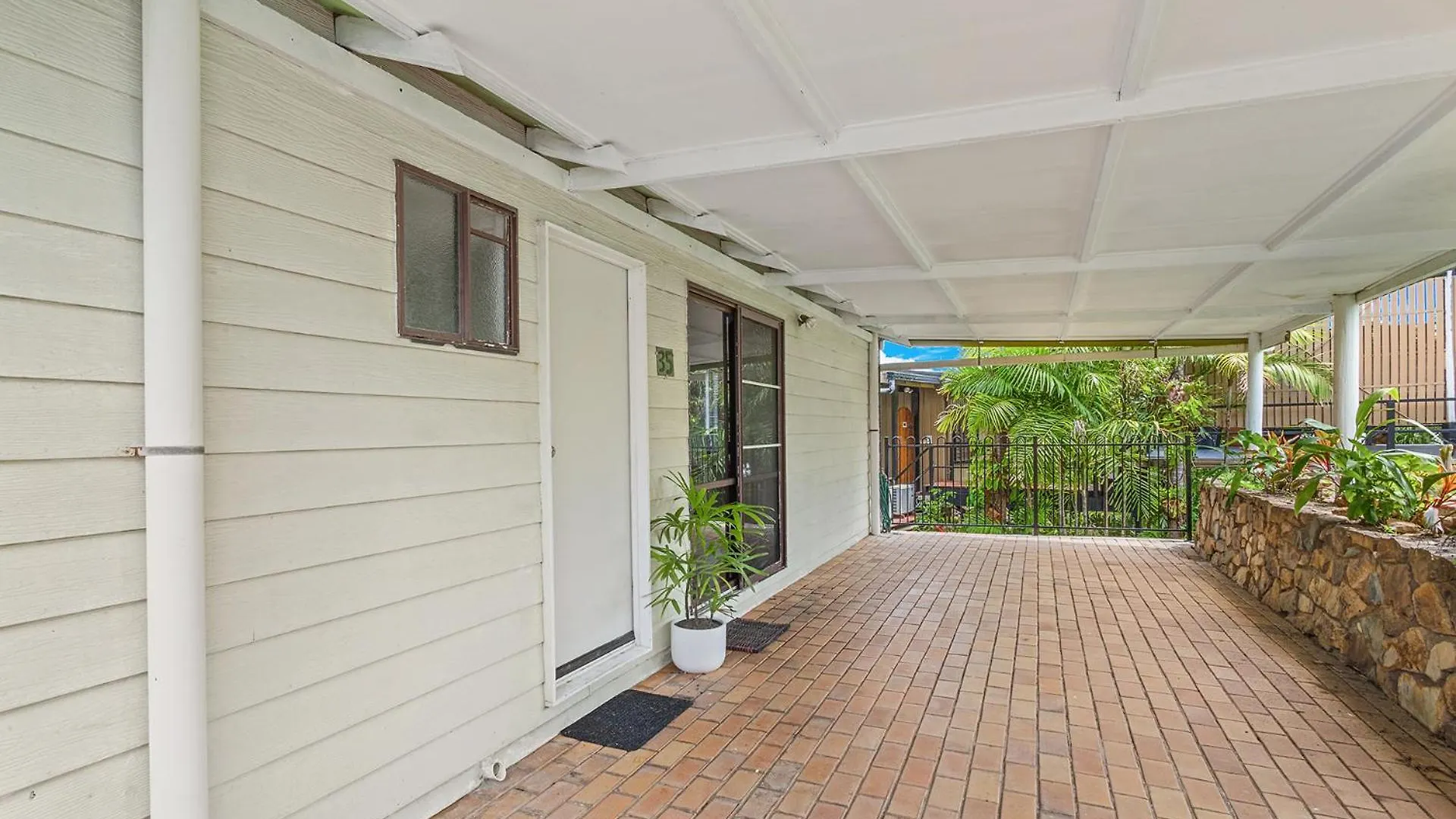 Holiday home Sailor'S Lookout Villa Airlie Beach Australia